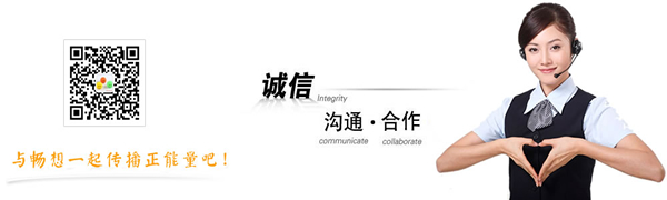 ϵ