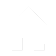 վҳ
