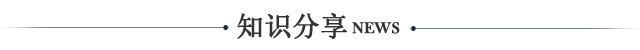 ֪ʶ