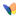 EMAILϵңsjfc2008@126.com